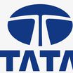 تاتا موتورز