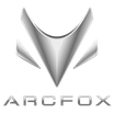 أرك فوكس