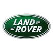 لاند روفر