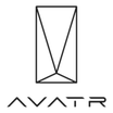 أفاتار