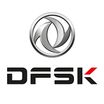 دي إف إس كيه