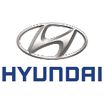 هيونداي