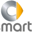 سمارت 