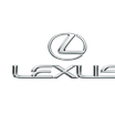 لكزس