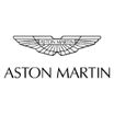 أستون مارتن