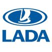لادا