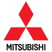 ميتسوبيشي