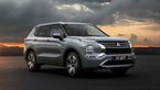 mitsubishi-outlander-phev-2025 (7)