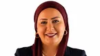 سالي سلامة