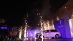 ديبال S09