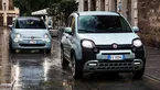 fiat-500-and-panda