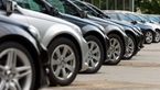 smmt-uk-2015-New-Car-Sales-Are-Up