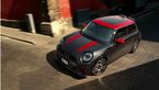 MINI Cooper 2