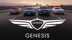 Genesis01