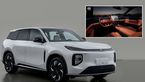 changan_nevo_c798_official_3_1000