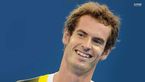 Andy-Murray..