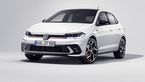 Volkswagen-Polo-GTI-2022-001