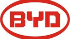 BYD_Auto
