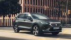 new-seat-tarraco-exterior-view-driving-front