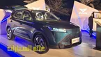 كايي X3 برو