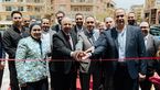 نيسان مصر تواصل توسعها الاستراتيجي وتفتتح صالة عرض جديدة في مصر الجديدة بالتعاون مع السبع أوتوموتيف (3)