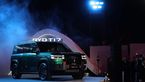 بي واي دي Ti7