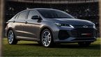 شيري أريزو 6 GT