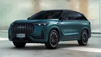جايكو J8