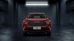 Haval H6 2025 (1)