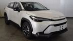 GAC-Toyota-Frontlander-Corolla-Cross-1-1536x1020