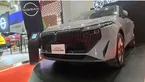 فينوشيا في-أونلاين 1