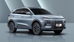 جاك JS6