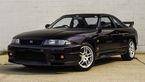 1995-Nissan-Skyline-GT-R-_0
