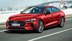 Audi-A4-Sportback-Rendering-Red