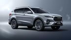 جيتور X70