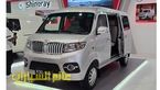 شينراي X30