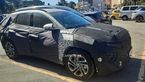 Hyundai-Tucson-Facelift-Scoop-1-1024x576