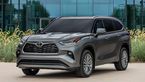 2025-toyota-highlander (1)