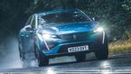 peugeot-408-review-2023-001-action-front