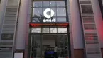 DSC00475