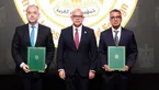 المنصور للسيارات