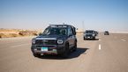 هافال V7