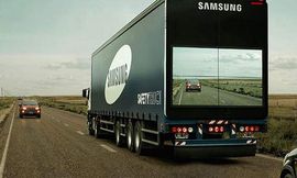 samsung-safety-truck.