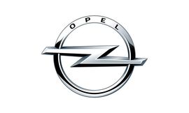 Opel-logo-2009-1920x1080