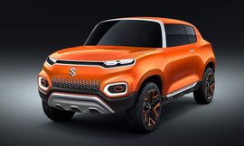 0_578_872_0_70_http___cdni.autocarindia.com_ExtraImages_20181001100637_Maruti-Future-S-concept-SUV