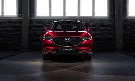 mazda-cx-5-main-1539240770