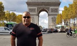 IMG-20181001-WA0009ن