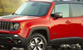 aJP019_009RNq2si1vn9prbn4360q9vk17l9gdfr