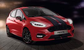 ford-fiesta-st-line-red-and-black-editions (1)