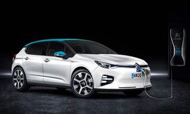 citroen_c4_ev-copy
